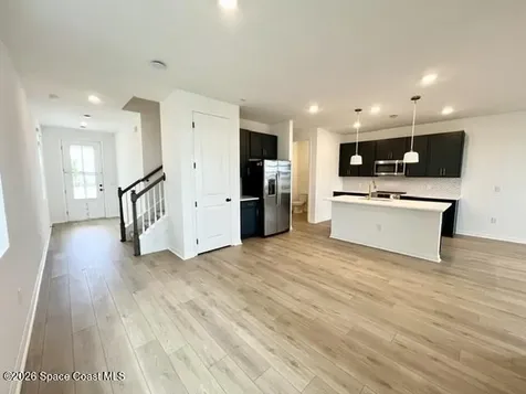 1389 Bluewater Lane Rockledge FL 32955