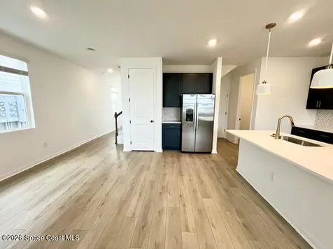 1389 Bluewater Lane Rockledge FL 32955