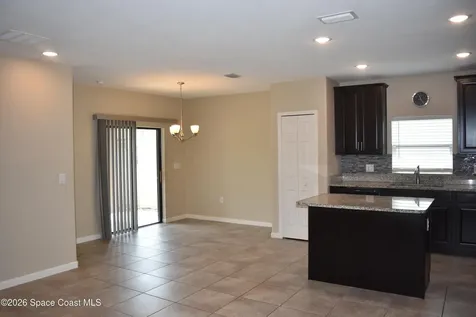 4060 Dragonfly Drive West Melbourne FL 32904