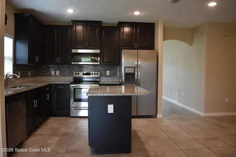 4060 Dragonfly Drive West Melbourne FL 32904