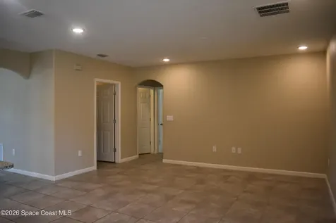 4060 Dragonfly Drive West Melbourne FL 32904