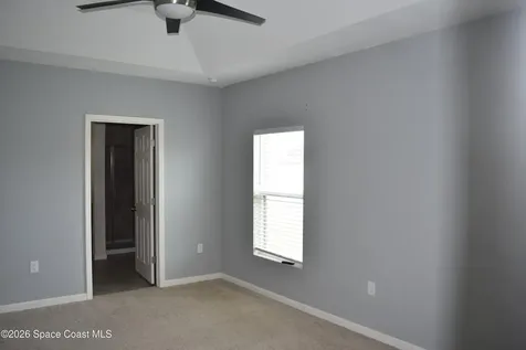 4060 Dragonfly Drive West Melbourne FL 32904