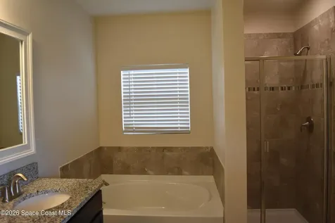 4060 Dragonfly Drive West Melbourne FL 32904