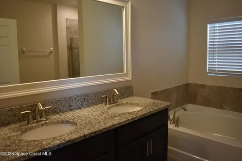 4060 Dragonfly Drive West Melbourne FL 32904