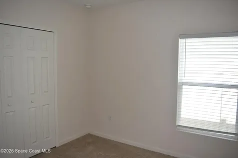 4060 Dragonfly Drive West Melbourne FL 32904