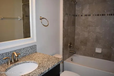 4060 Dragonfly Drive West Melbourne FL 32904