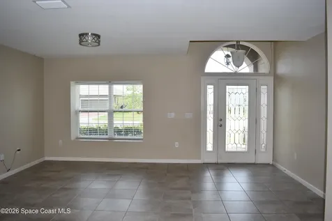 4060 Dragonfly Drive West Melbourne FL 32904