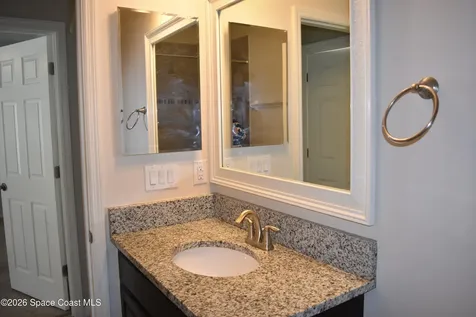 4060 Dragonfly Drive West Melbourne FL 32904