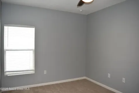 4060 Dragonfly Drive West Melbourne FL 32904