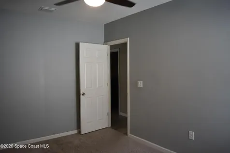 4060 Dragonfly Drive West Melbourne FL 32904