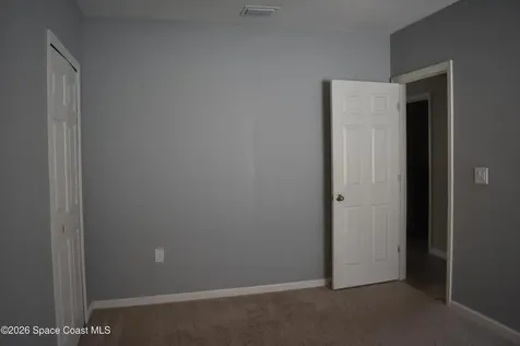 4060 Dragonfly Drive West Melbourne FL 32904