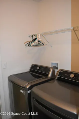 4060 Dragonfly Drive West Melbourne FL 32904