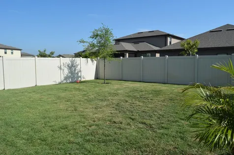 4060 Dragonfly Drive West Melbourne FL 32904