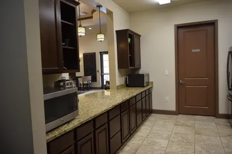 4060 Dragonfly Drive West Melbourne FL 32904