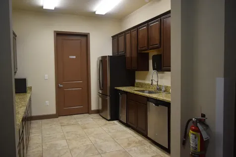 4060 Dragonfly Drive West Melbourne FL 32904