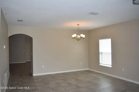 4060 Dragonfly Drive West Melbourne FL 32904