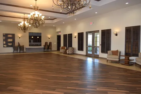 4060 Dragonfly Drive West Melbourne FL 32904