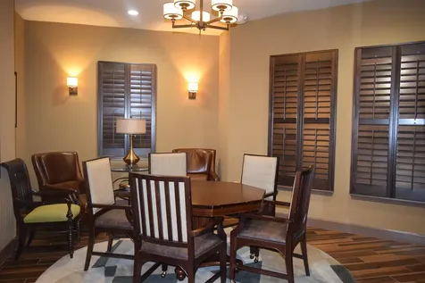 4060 Dragonfly Drive West Melbourne FL 32904