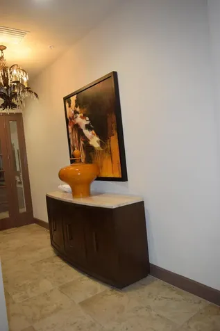4060 Dragonfly Drive West Melbourne FL 32904