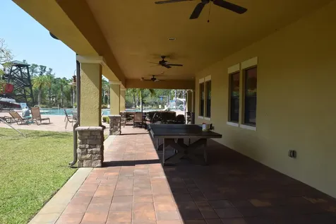 4060 Dragonfly Drive West Melbourne FL 32904