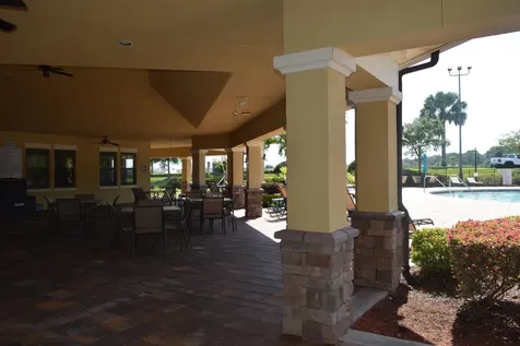 4060 Dragonfly Drive West Melbourne FL 32904