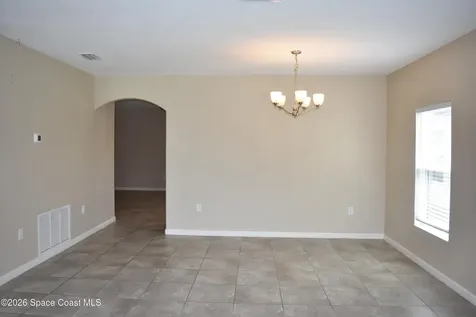 4060 Dragonfly Drive West Melbourne FL 32904