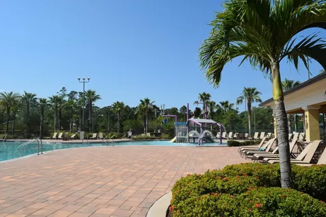 4060 Dragonfly Drive West Melbourne FL 32904