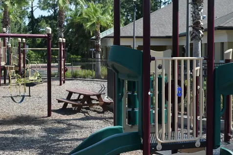 4060 Dragonfly Drive West Melbourne FL 32904