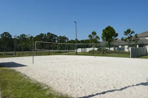 4060 Dragonfly Drive West Melbourne FL 32904