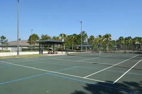 4060 Dragonfly Drive West Melbourne FL 32904