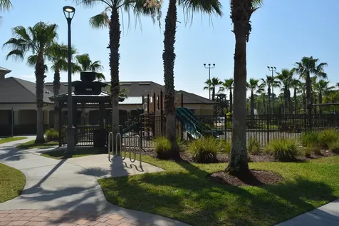 4060 Dragonfly Drive West Melbourne FL 32904