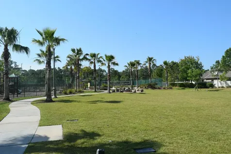 4060 Dragonfly Drive West Melbourne FL 32904