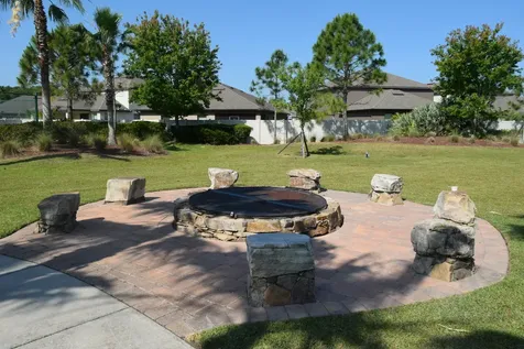4060 Dragonfly Drive West Melbourne FL 32904
