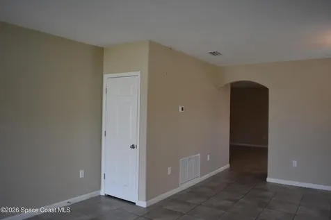 4060 Dragonfly Drive West Melbourne FL 32904