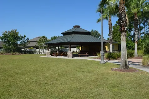 4060 Dragonfly Drive West Melbourne FL 32904