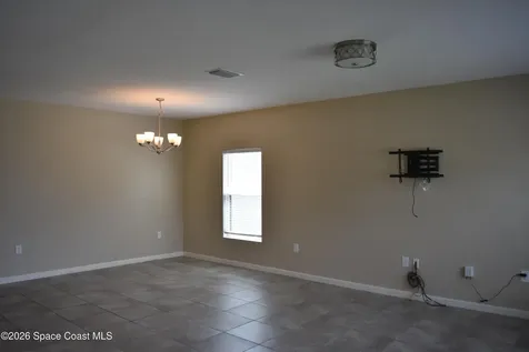 4060 Dragonfly Drive West Melbourne FL 32904