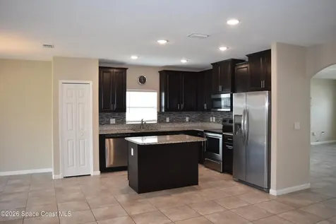 4060 Dragonfly Drive West Melbourne FL 32904