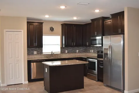 4060 Dragonfly Drive West Melbourne FL 32904