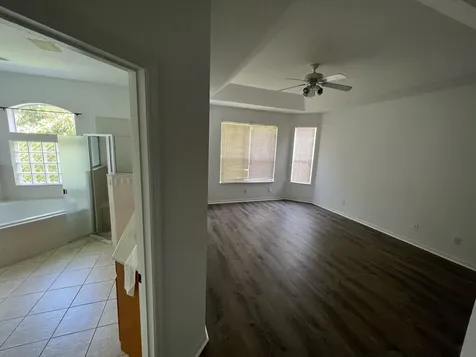 4701 Portage Trail Melbourne FL 32940
