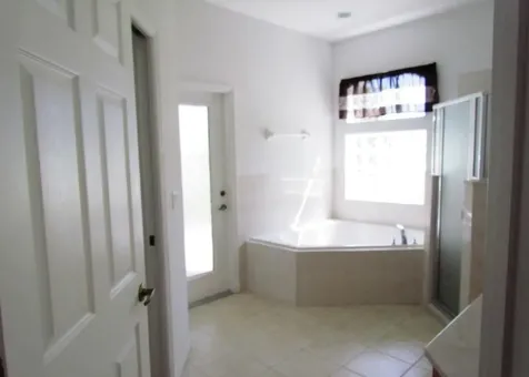 4701 Portage Trail Melbourne FL 32940