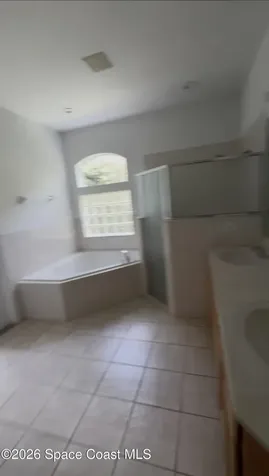 4701 Portage Trail Melbourne FL 32940