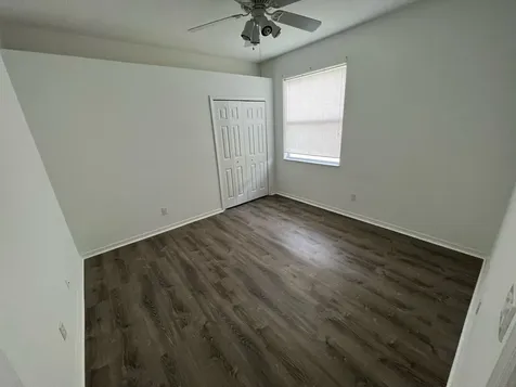 4701 Portage Trail Melbourne FL 32940