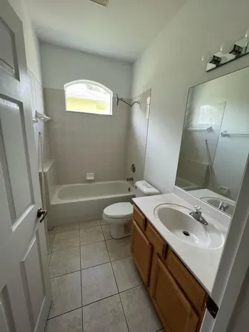 4701 Portage Trail Melbourne FL 32940