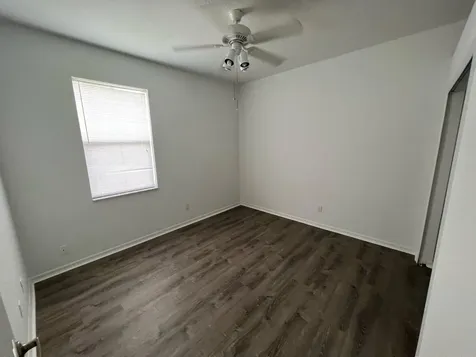 4701 Portage Trail Melbourne FL 32940