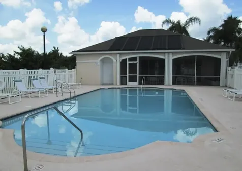4701 Portage Trail Melbourne FL 32940
