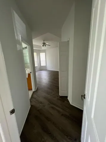 4701 Portage Trail Melbourne FL 32940