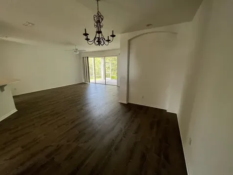 4701 Portage Trail Melbourne FL 32940