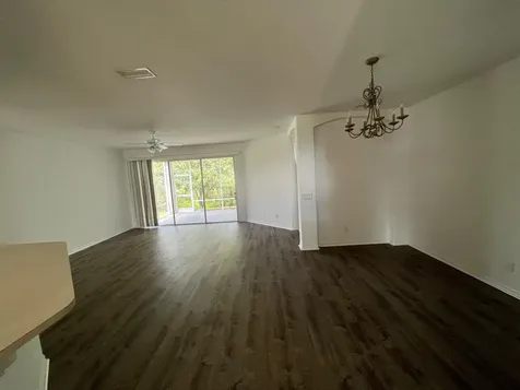 4701 Portage Trail Melbourne FL 32940