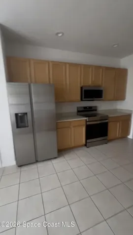 4701 Portage Trail Melbourne FL 32940