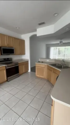 4701 Portage Trail Melbourne FL 32940